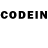 Дистиллят ТГК жижа REDLY