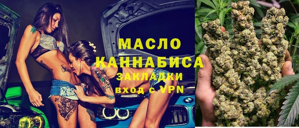 mix Козельск