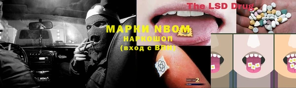 дурь Надым