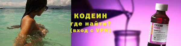твердый Корсаков