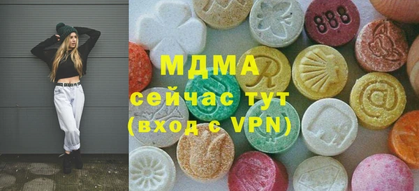 прущие грибы Кодинск