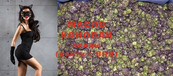 твердый Корсаков