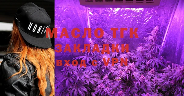 твердый Корсаков